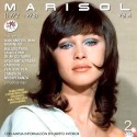 MARISOL, VOL. 4 ( RO 55102 )