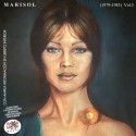 MARISOL, VOL. 5 ( RM 55342 )