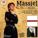 MASSIEL VOL. 4 ( RM-53792 )