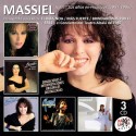 MASSIEL VOL. 5 ( RQ 54412 )