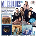 MOCEDADES  Vol.1 ( RO 53952 )