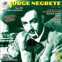 NEGRETE, JORGE  ( RO 51832 )