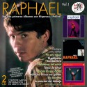 RAPHAEL, Vol. 1 ( RO-54022 )