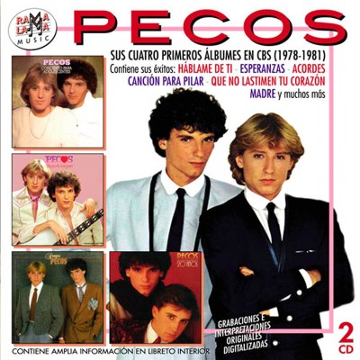 PECOS ( RO-54252 )